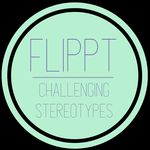 Flippt discount code